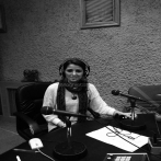 Haifa kamal sur yala.fm